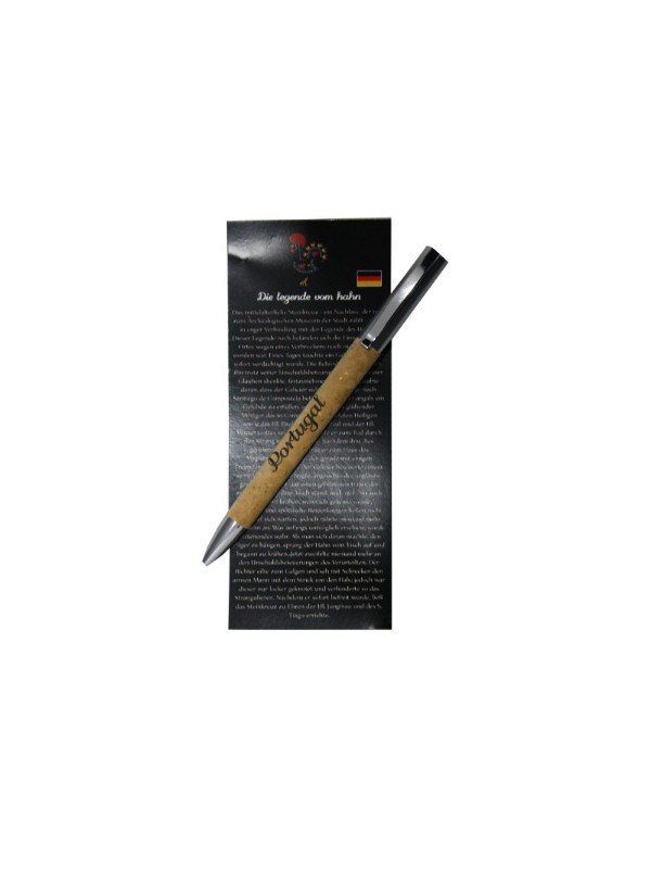 Pen