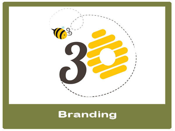 Graphic Design