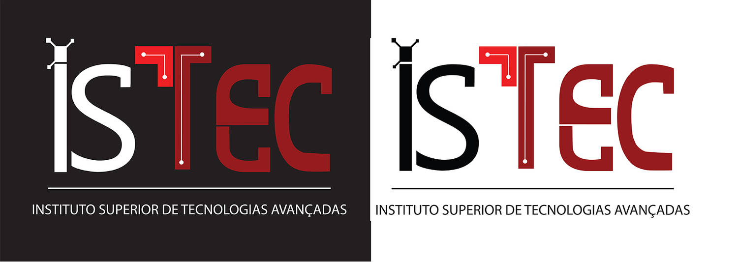 ISTEC — Advanced Identity